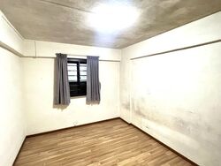 Blk 303 Clementi Meadows (Clementi), HDB 3 Rooms #504168251